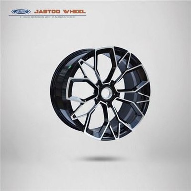 যাত্রী গাড়ি রিমস