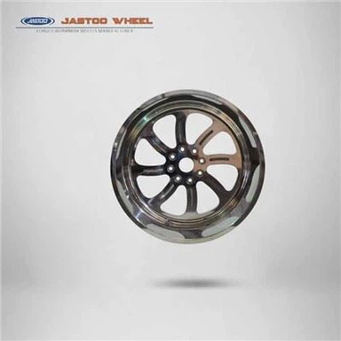 রাস্তা রিমস বন্ধ