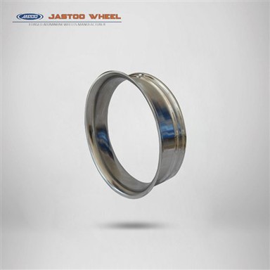 স্পোক অ্যালুমিনিয়াম চাকার জন্য 21 ইঞ্চি সামনের তারের চাকা