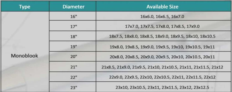 product-775-309