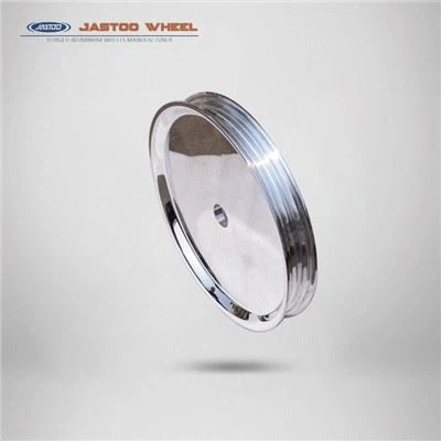 বিলেট মোটরসাইকেল চাকা